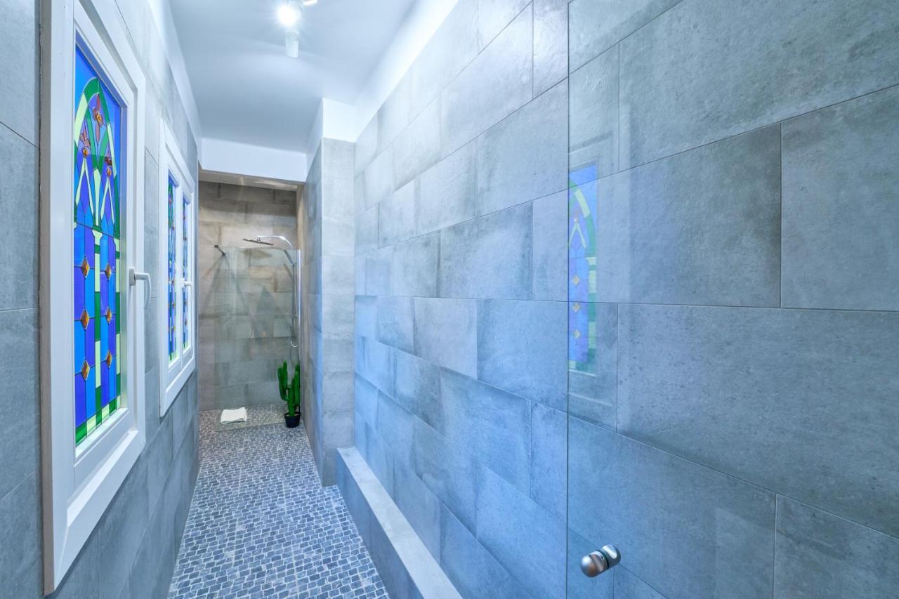 Maison Grand Place 1Br 2 Брюссель Экстерьер фото