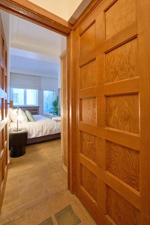 Maison Grand Place 1Br 2 Брюссель Экстерьер фото